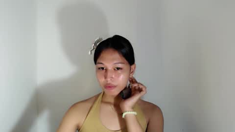 YOUR ATHENA online show from 11/10/25, 05:45