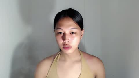 YOUR ATHENA online show from 11/15/25, 03:08