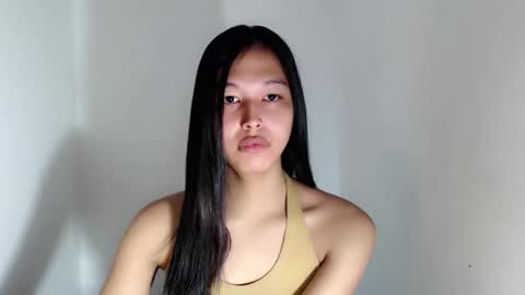 YOUR ATHENA online show from 11/20/25, 07:57