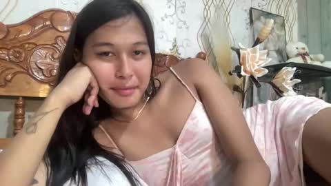 YOUR ATHENA online show from 02/28/26, 09:43