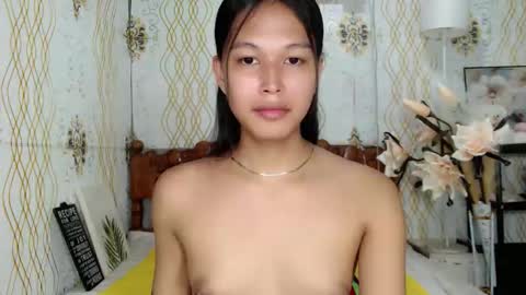 YOUR ATHENA online show from 04/15/26, 02:24