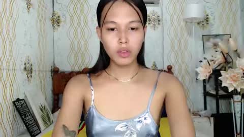 YOUR ATHENA online show from 04/22/26, 03:13