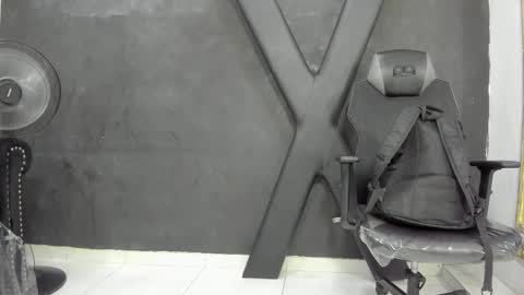 Darling online show from 01/11/26, 01:38