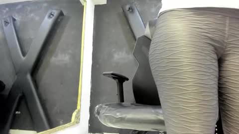 Darling online show from 02/22/26, 01:31