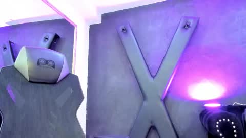 Darling online show from 02/24/26, 12:36