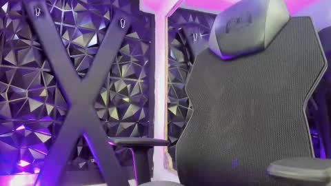 Darling online show from 03/24/26, 01:27