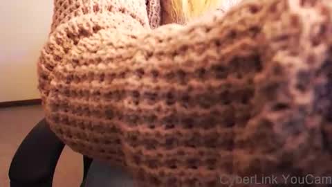 DarlingD online show from 12/10/24, 01:22