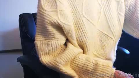 DarlingD online show from 01/08/25, 02:14