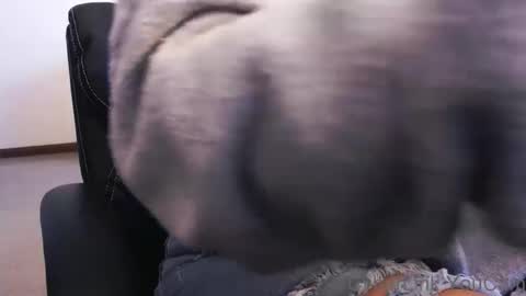 DarlingD online show from 02/13/25, 01:05