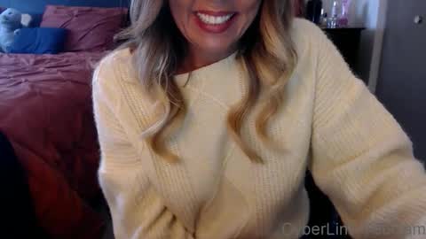 DarlingD online show from 09/17/25, 01:24