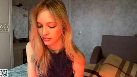 D online show from 10/27/25, 04:27