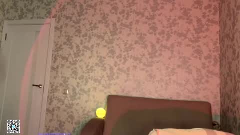 D online show from 11/10/25, 03:33