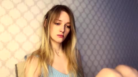 D online show from 03/02/26, 07:15