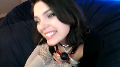 Snapshot of darlingdelilah777 chatting on 01/12/25, 08:36 Darling Delilah online show from 01/12/25, 08:36