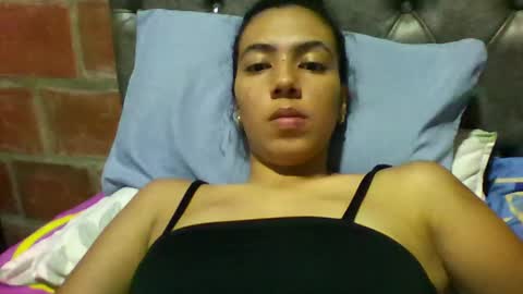 darlingswitfi online show from 03/10/26, 02:27