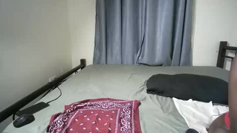 Snapshot of darlqueen chatting on 02/03/26, 06:46 darlqueen online show from 02/03/26, 06:46