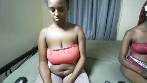 Snapshot of darlqueen chatting on 02/06/26, 06:44 darlqueen online show from 02/06/26, 06:44