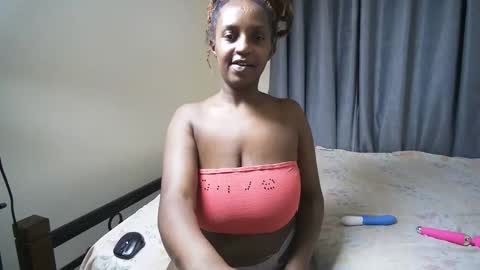 Snapshot of darlqueen chatting on 02/17/26, 06:47 darlqueen online show from 02/17/26, 06:47