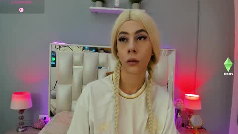 darlyn_tenderhot__ online show from 09/10/25, 04:23