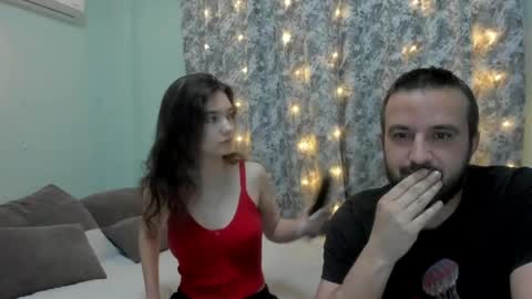 darmix online show from 04/12/26, 09:20