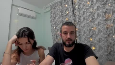 darmix online show from 04/13/26, 08:14