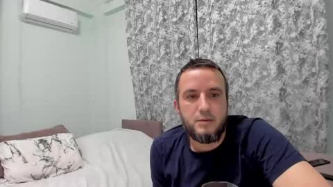 darmix online show from 04/15/26, 08:09