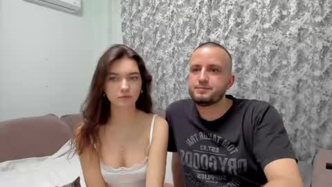 darmix online show from 04/19/26, 07:27