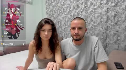 darmix online show from 04/21/26, 09:39