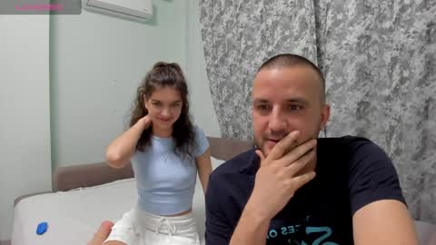 darmix online show from 04/22/26, 09:38