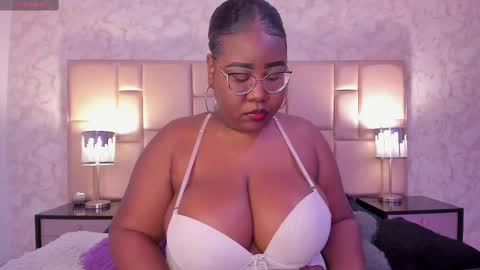  Darnell Queen online show from 02/24/25, 03:55