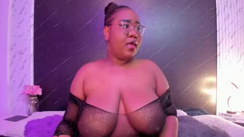  Darnell Queen online show from 11/24/25, 03:50