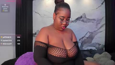  Darnell Queen online show from 03/14/26, 01:01