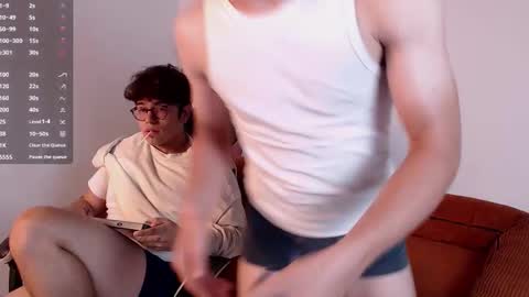 Snapshot of darrencolleen chatting on 02/08/26, 03:10 darrencolleen online show from 02/08/26, 03:10