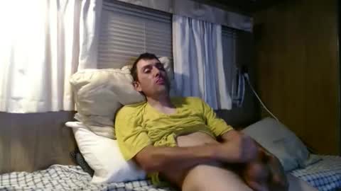 darrin05724918 online show from 09/23/25, 10:57