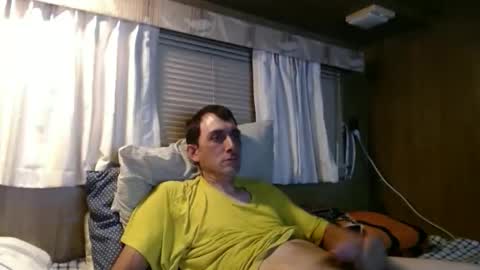 darrin05724918 online show from 09/24/25, 10:57