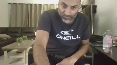 darryl43321 online show from 12/21/25, 01:02