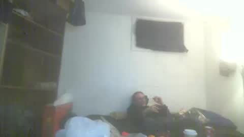 darryls412556 online show from 03/29/26, 04:12