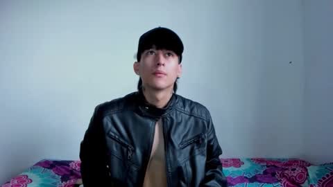 Snapshot of darsel_night chatting on 11/26/25, 12:39 darsel_night online show from 11/26/25, 12:39