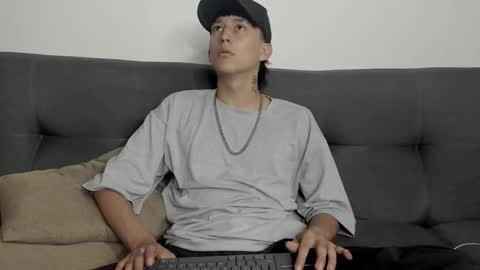 Snapshot of darsel_night chatting on 12/01/25, 08:25 darsel_night online show from 12/01/25, 08:25