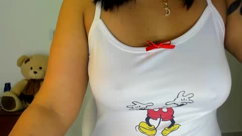 Darsha online show from 01/05/25, 02:17