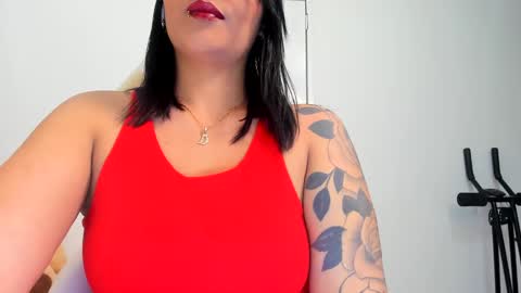 Darsha online show from 01/06/25, 05:41