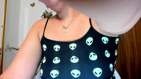 Darsha online show from 01/11/25, 09:47