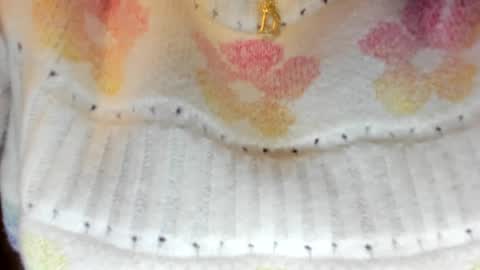 Darsha online show from 01/15/25, 04:47