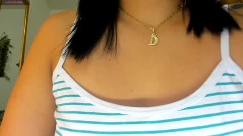 Darsha online show from 01/19/25, 04:12