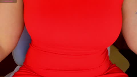 Darsha online show from 01/22/25, 05:59