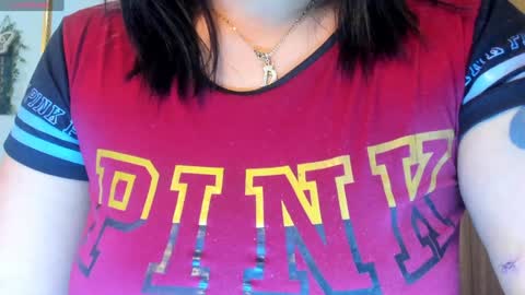 Darsha online show from 01/27/25, 05:03