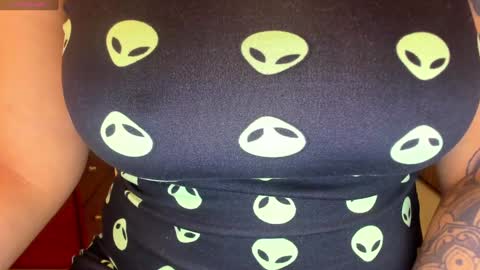 Darsha online show from 01/28/25, 07:11