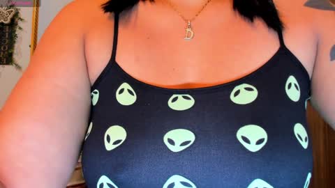 Darsha online show from 02/03/25, 02:03