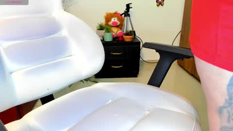 Darsha online show from 02/25/25, 08:14