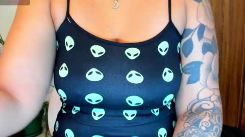 Darsha online show from 02/26/25, 12:05